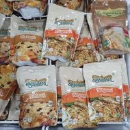 Arabic Biryani Rice Seasoning Middle Eastern Biryani Rice/ Al Kandara/ 200g