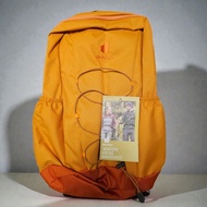 BACKPACK DEUTER GOGO 25L DAYPACK SCHOOL BAG DEUTER BACKPACK