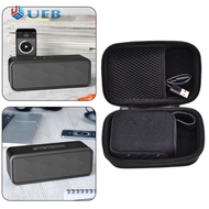 Mang trường hợp du lịch chống bụi Loa di động Túi lưu trữ đựng bảo vệ trường hợp cho JBL go3 go4 Phụ