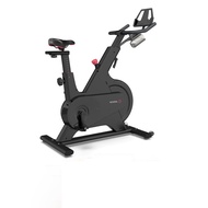 Yesoul M1 Smart Training Spinning Bicycle จักรยานไฟฟ้าออกกำลังกาย คาร์ดิโอ