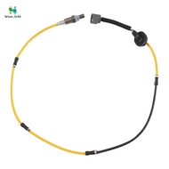Car Oxygen Sensor for  Accord 2.0L CM5 2.4L 2003-2007 36532-RAC-U01 36532-RAC-U02