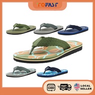 12 Tofast men's slippers women's slippers men's slippers durable men's slippers