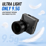 ⚡ CADDX Ratel Pro Camera ⚡ 1500TVL 9.5g Ultra Light CMOS FPV Camera for RC Racing Drone