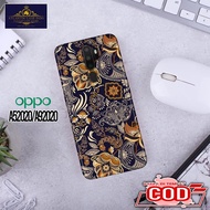 HP OPPO A52020/A92020 Case OPPO A52020 atlantikcaseindo [TYU1] Casing Custom Case Aesthetic Kesing B