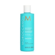 Moroccanoil 摩洛哥優油  柔順洗髮露 250ml/8.5oz