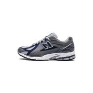 ใหม่และแท้ NEW BALANCE NB 1906R รองเท้ากีฬา M1906RB รับประกัน 1 ปี