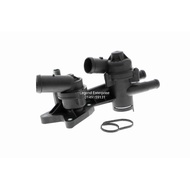 Volkswagen Vento Polo Thermostat Housing 03C121111AM