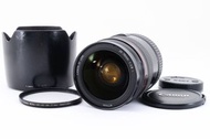 Canon EF24-70mm F2.8 L USM 標準變焦鏡頭 遮光罩 保護器 佳能 單反相機鏡頭