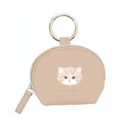 日本 Q-LiA moFutt 貓貓 散紙包 (09124)