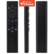 BN59-01386D for Samsung Voice TV Remote QN43LS03AAFXZA QN65AAFXZA