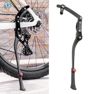 Dovewill Bike Kickstand Bicycles Side Kickstand for MTB City Commuter Bike Kids Bike