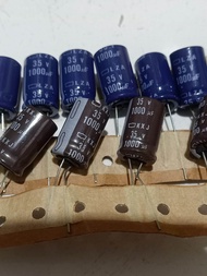 elco 1000uf 35v renteng