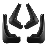 Suitable for 25 Volvo EM90 Car Tire Fenders Sales Foreign Trade Supply