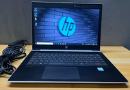 โน๊ตบุ๊ค DELL Core i5-8250U /RAM 8GB/ SSD M.2 256GB/ จอ 14 นิ้ว/ สภาพสวยมากแบ็ตเก็บไฟแถมฟรีกระเป๋า U