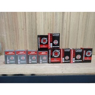 BICYCLE PREMIUM TIUB (AV / FV) 12,14,16,18,20,22,24,26,27.5,29