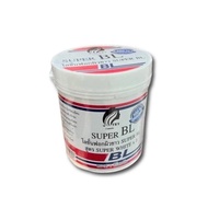 SUPER BL Whitening Lotion 1 Kilogram WHITE X5 Formula Whitening Body Lotion
