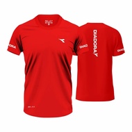 WOMEN'S SPORTS T-SHIRTS WOMEN'S SPORTS JERSEYS SHORT SLEEVES WOMEN'S RUNNING TRAINING TOPS