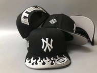 NEW ARRIVAL YANKEES KTH VINTAGE CAP SNAPBACK ADJUSTABLE HIGH QUALITY