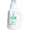 Breeze 液體皂瓶 1100ML