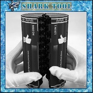 128-in-1 Screwdriver Set Highly Rigid Screwdriver Integrated Multi-Function Magnetic Drill Bit Screw