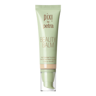 Beauty Balm High Coverage Foundation PIXI