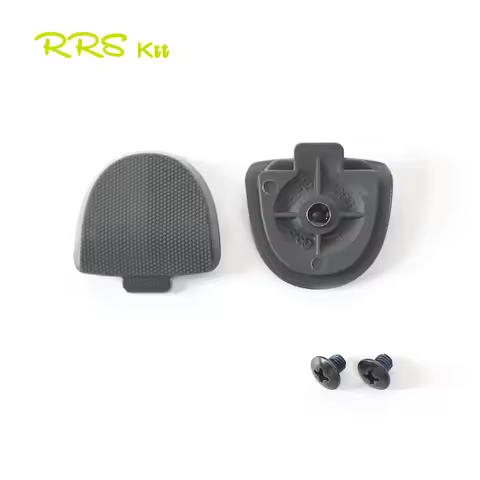 Rrskit Road Bike Lock Shoes Are Suitable The Heel Anti Slip Shoes Suitable For Specialized Sub6/s Su