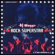 *SOUL ASSASSINS  饒舌歌曲*DJ Muggs Rock Superstar Mixtape