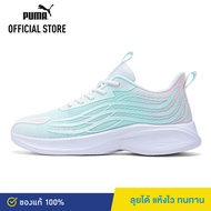 [NEW] PUMA RUNNING - รองเท้าวิ่งผู้หญิง Deviate NITRO Elite 2 Run 75 สีเขียว - FTW - 37773722