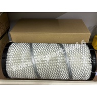 A2703A 438889A Air Filter Toyota Forklift 8FD35-80 7FD35-50 Toyota Forklift Air Filter READY STOCK