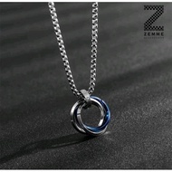 MK_BEUTY COLLECTION_