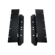 YAMAHA RK-DM3 Rackmount Kit for DM3S and DM3 Digital Mixers ( RKDM3 / RK DM3 )