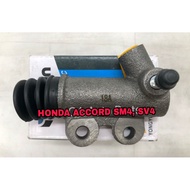 ACCORD SM4 , SV4 (LOW) 3/4 YUSIN CLUTCH PUMP 46930-SM4-003