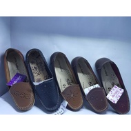 Shoes Jolie Ashley shoes, sizes 36-40