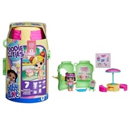 Baby Alive Foodie Cuties