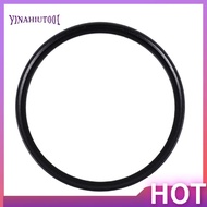 【Yinahiut001】48mm to 49mm Camera Filter Lens 48mm-49mm Step Up Ring Adapter