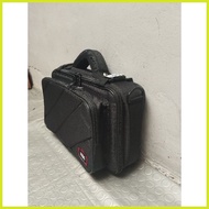 ╰ ✲ ℡ Valeton GP200 Gigbag  Shoulder Type