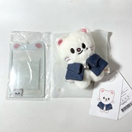 Jiniret Skzoo Hyunjin Official