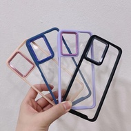 OPPO A77(5G)(2022)/OPPO A57(2022)/OPPO A77S 360 degree protection case Anti dropped casing