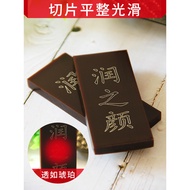 Shandong Shipment Ejiao Genuine Product Runzhiyan Ejiao Ejiao Block Donkey Skin Ejiao Sheet Original