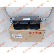 Ecu Computer Komputer Sigra - Calya Original Asli 89560-BZR61