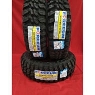 New!! Ban Mobil Offroad Ring 13 Mobil Pik Up Ban Pacul FORCEUM MT