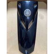 [Ready stok] Dade Depan 125zr Orimoto 🔥🔥🔥