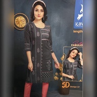 traditional kurtis-indian wear-tops-readystock-malaysia-