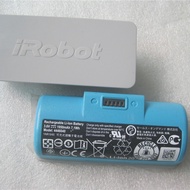 IRobot Braava Jet 240 244 245 Sweeping Robot Battery4446040