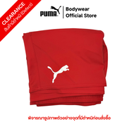 Clearance sale - PUMA กางเกงชั้นในผู้ชาย กางเกงผู้ชาย