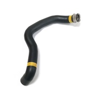 CJ7F ใหม่ M273 เครื่องยนต์หม้อน้ำด้านบนท่อท่อน้ำหล่อเย็นสำหรับ Mercedes-benz W164 Ml500 X164 Gl450 G
