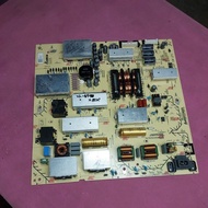 PSU POWER SUPPLY SMART ANDRAOIT SONY XR 85X90K