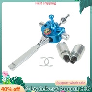 Short Gear Lever for  911 996 997 Turbo   986 987 S  Parts Accessories