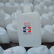 502 glue, elephant glue, super glue, super 502 glue