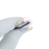 Simtray Simlock Slot Sim for Vivo Y19s Model / Y19s Pro Simcard Holder